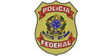 Federal police