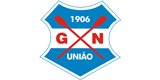 Grêmio Náutico União 