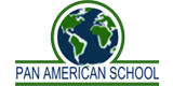 Pan American School